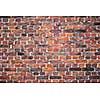 old brick wall texture