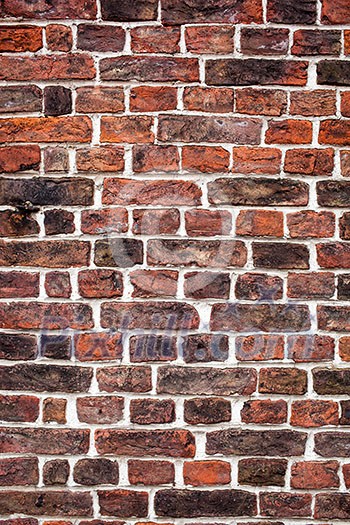 old red brick wall texture background old red brick wall texture background