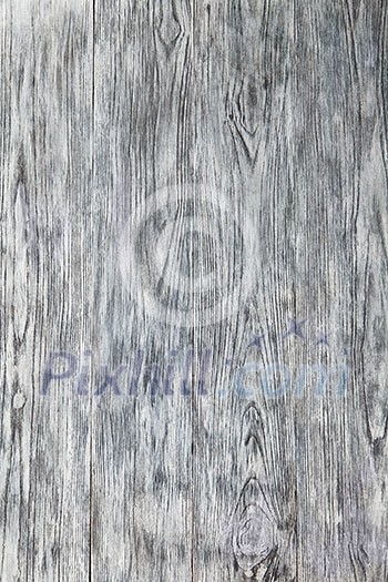 white wooden texture with cracks, rustic style