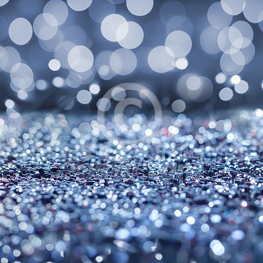 blue bokeh abstract natural holidays background blue bokeh abstract natural holidays background