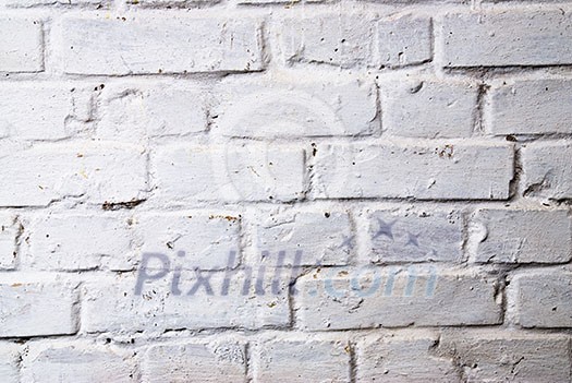 old bricks wall texture old bricks wall texture