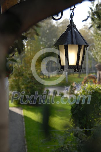 outdoor lantern outdoor lantern