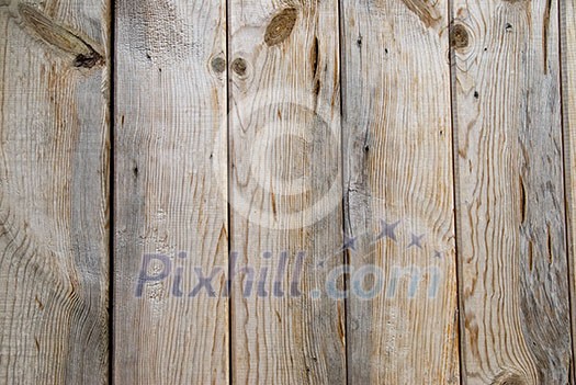 old wooden wall old wooden wall