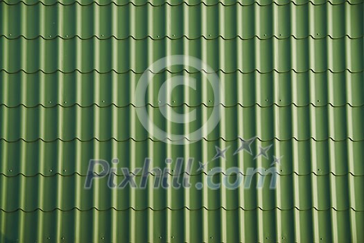 green roof tile green roof tile