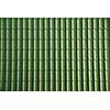 green roof tile