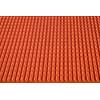 orange roof tile