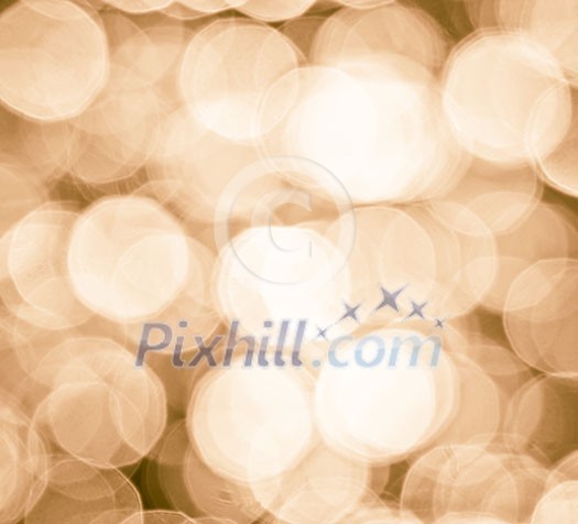 Abstract defocused bokeh background of light and shadows Abstract defocused bokeh background of light and shadows