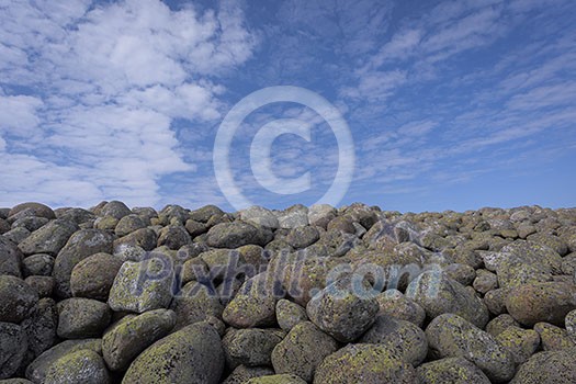 Saaristomeren kansallispuisto Saaristomeren kansallispuisto