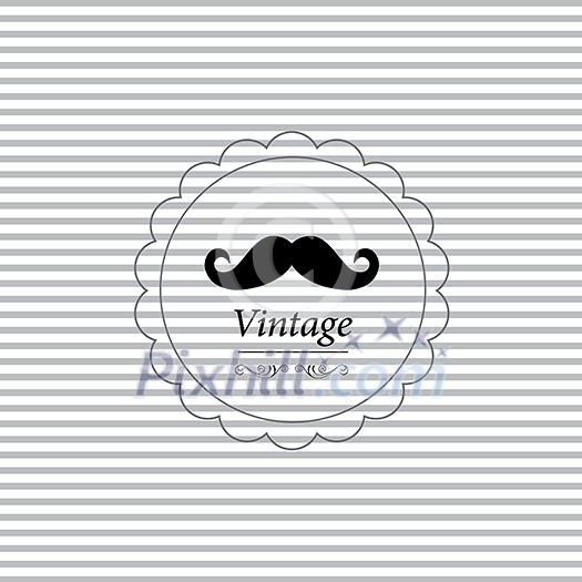 vector vintage badges and label vector vintage badges and label