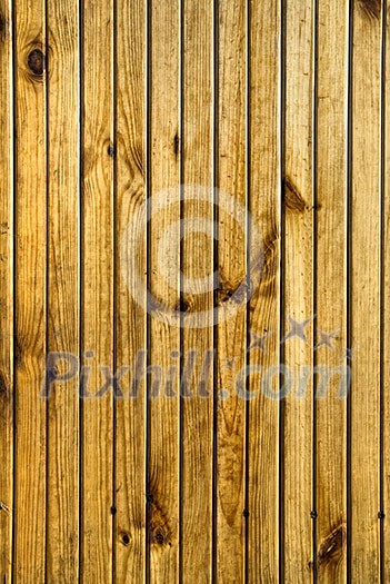 plank texture plank texture