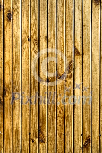 plank texture