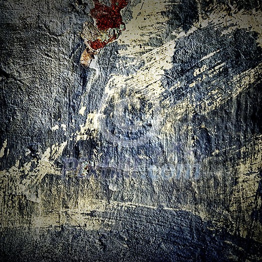 texture of the old stucco wall with cracks texture of the old stucco wall with cracks