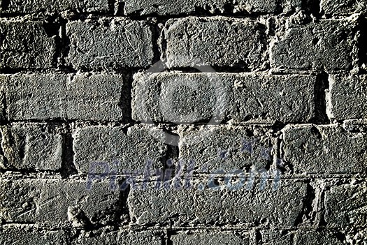 Grunge old bricks wall texture Grunge old bricks wall texture