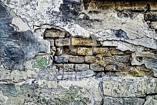 Grunge old bricks wall texture Grunge old bricks wall texture