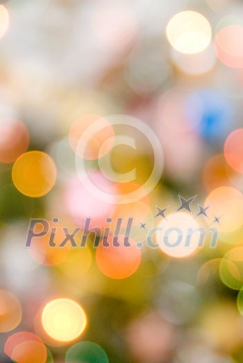 light background light background