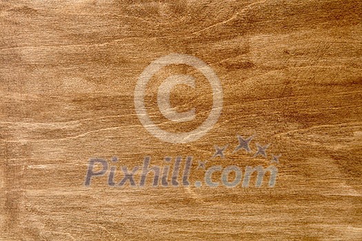 old, grunge wood panels used as background old, grunge wood panels used as background