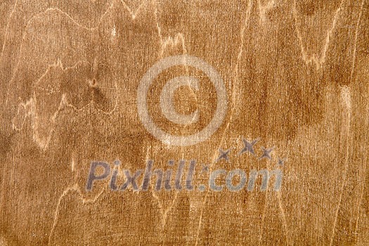 old brown wooden texture. Wooden background old brown wooden texture. Wooden background