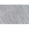 Background of concrete with textured brushed finish