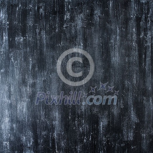 dark wood background. Old dark Wood Texture Background