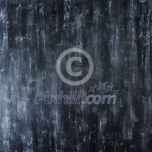 dark wood background. Old dark Wood Texture Background dark wood background. Old dark Wood Texture Background