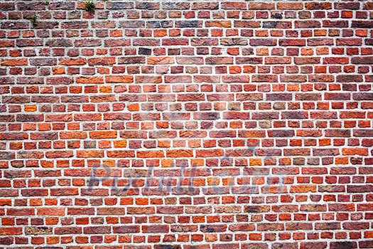 brown old brick wall texture brown old brick wall texture