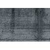 High resolution grey concrete wall texture background motif