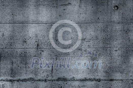 High resolution grey concrete wall texture background motif High resolution grey concrete wall texture background motif