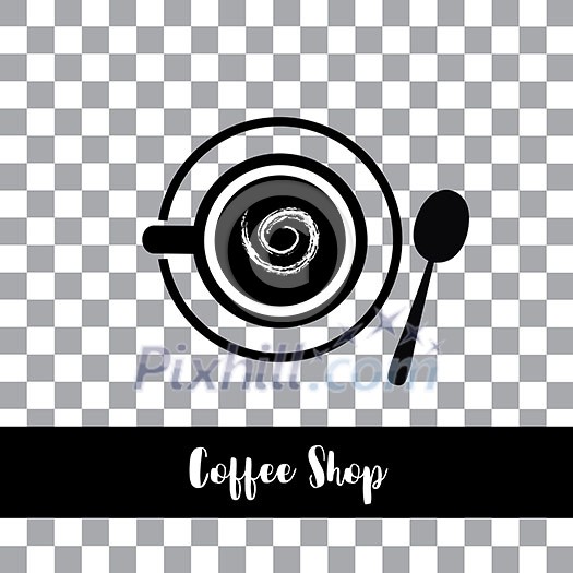 vintage coffee badges and labels vintage coffee badges and labels