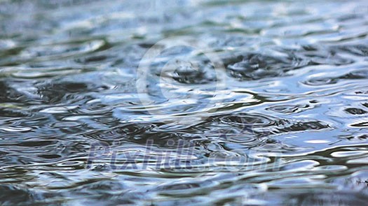 oceans surface with the ripples reflecting shades of light creates a relaxing scene, Slow motion video footage 1080p full HD oceans surface with the ripples reflecting shades of light creates a relaxing scene, Slow motion video footage 1080p full HD