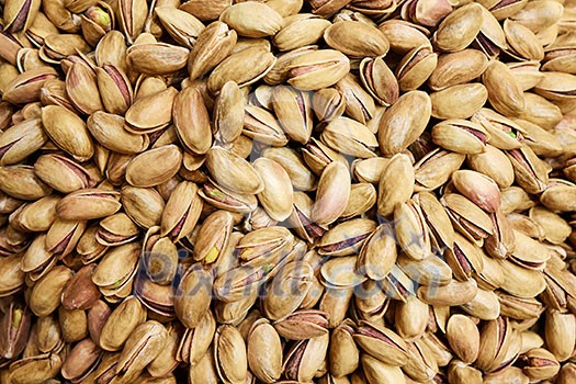 Inshell pistachios, delicious fresh pistachios Inshell pistachios, delicious fresh pistachios