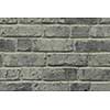 background of old vintage brick wall