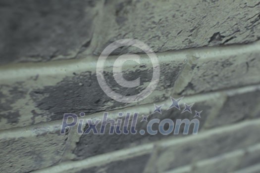 background of old vintage brick wall background of old vintage brick wall