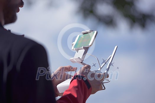 drone remote control with cellphone preview drone remote control with cellphone preview