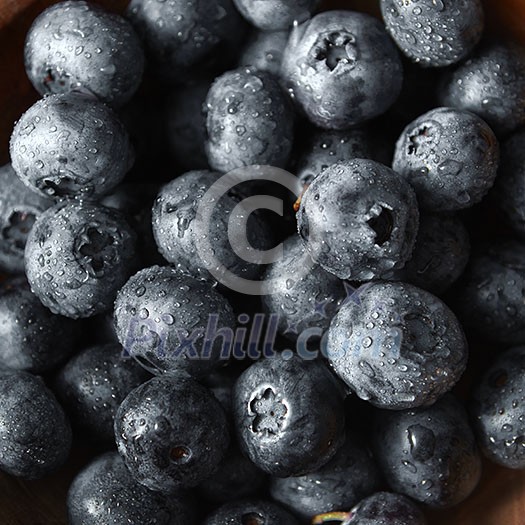 Fresh berries summer background. Concept of healhy organic vegetarian clean eating. Top view. Fresh berries summer background. Concept of healhy organic vegetarian clean eating. Top view.