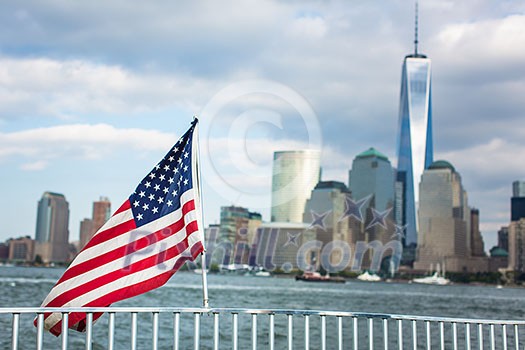 New York City New York City