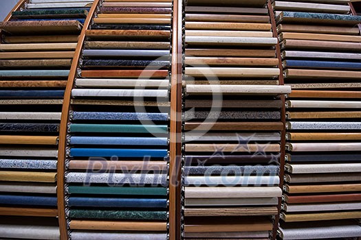 samples in Manufacture of wooden furniture samples in Manufacture of wooden furniture