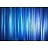 Abstract technology background with dots and elements