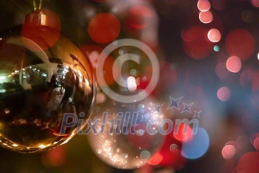 new year and christmas office party close up details food preparing and eating drinks and gifts authentic local startup business team new year and christmas office party close up details food preparing and eating drinks and gifts authentic local startup business team