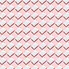 Pattern from blank crumpled paper white sheets with small clothespins on a pastel pink background, hard shadows. Can be used for your creativity. Flat lay.