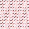 Pattern from blank crumpled paper white sheets with small clothespins on a pastel pink background, hard shadows. Can be used for your creativity. Flat lay.