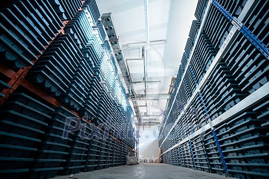 gold mining storage rock core samples geology drilling industy gold mining storage rock core samples geology drilling industy