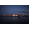 NYC, Manhattan View from New Jersey