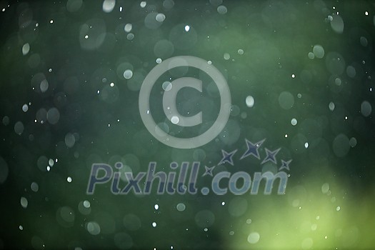 Rain falling from the sky, bringint the very needed humidity to the nature Rain falling from the sky, bringint the very needed humidity to the nature