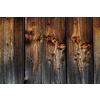 Wooden texture - mountain chalet wall in Swiss Alps