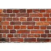 Old brick wall texture background