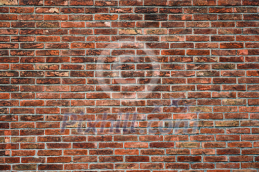 Old brick wall texture background Old brick wall texture background