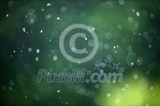 Rain falling from the sky, bringint the very needed humidity to the nature Rain falling from the sky, bringint the very needed humidity to the nature