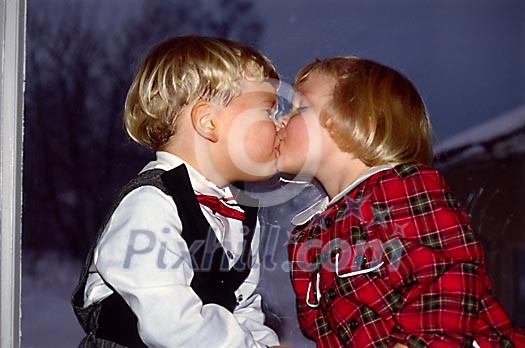 People Stock Images Subscription People Stock Images Subscription