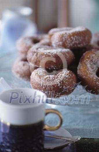 Food Stock Photo Subscription Food Stock Photo Subscription