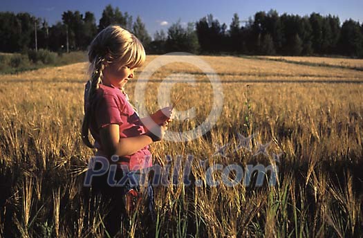 People Stock Images Subscription People Stock Images Subscription